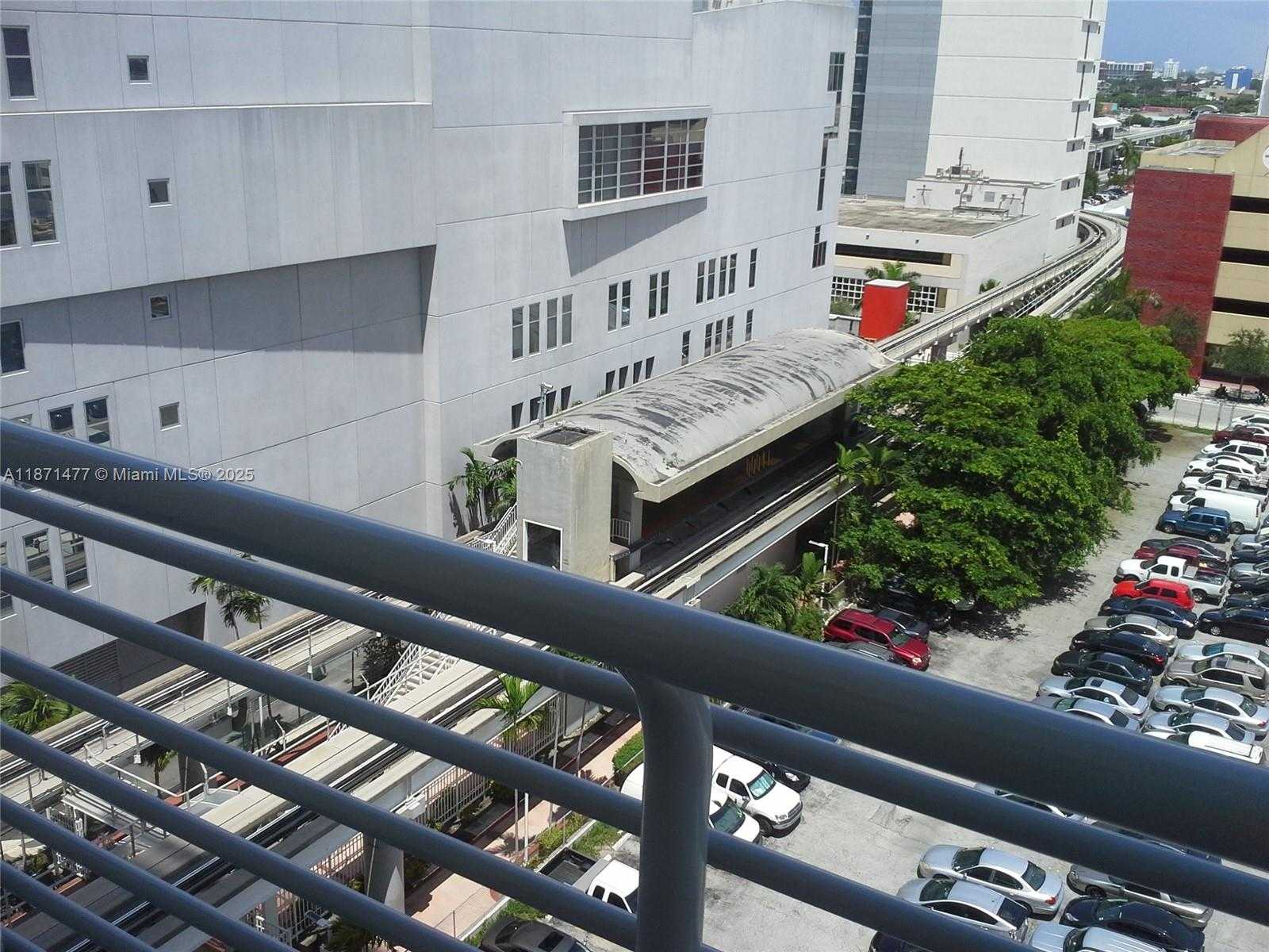 Small Image of 234 NORTH EAST 3 ST #902, Miami Number 38