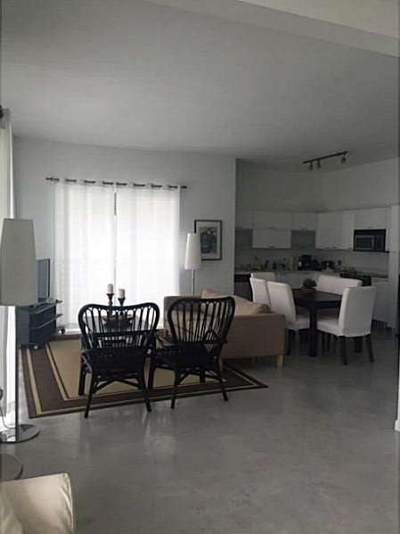 Small Image of 234 NORTH EAST 3 ST #902, Miami Number 4