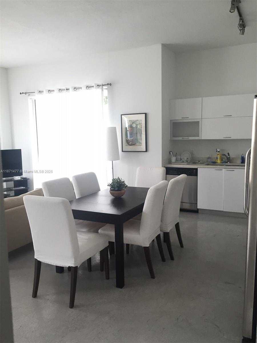 Small Image of 234 NORTH EAST 3 ST #902, Miami Number 44