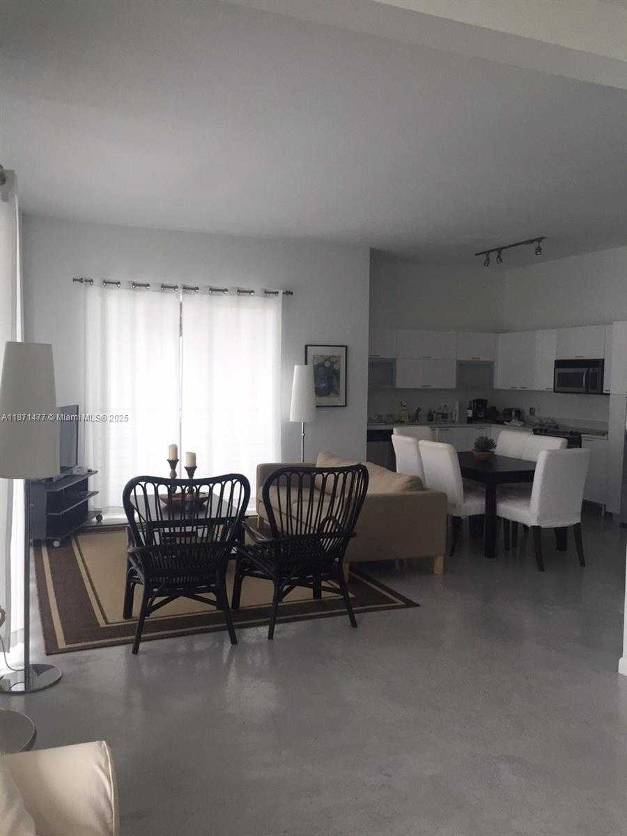 Small Image of 234 NORTH EAST 3 ST #902, Miami Number 45