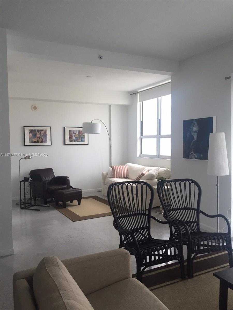Small Image of 234 NORTH EAST 3 ST #902, Miami Number 46