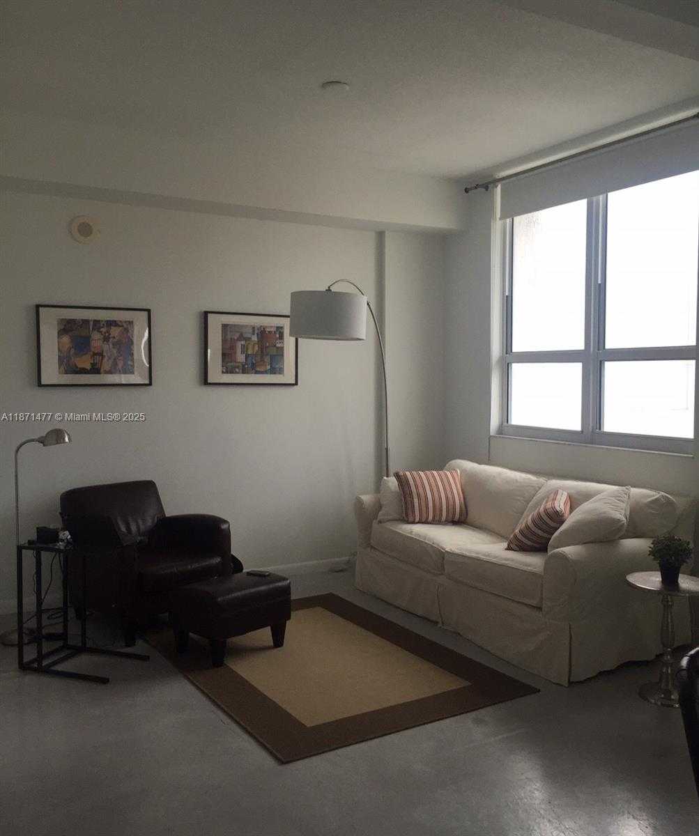 Small Image of 234 NORTH EAST 3 ST #902, Miami Number 47
