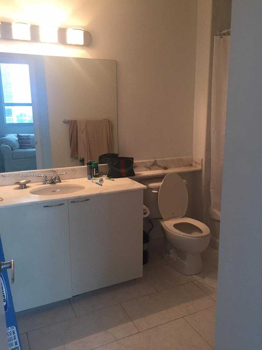 Small Image of 234 NORTH EAST 3 ST #902, Miami Number 48