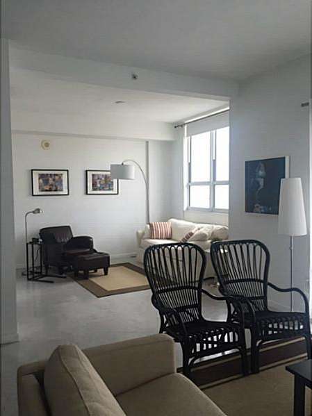 Small Image of 234 NORTH EAST 3 ST #902, Miami Number 5