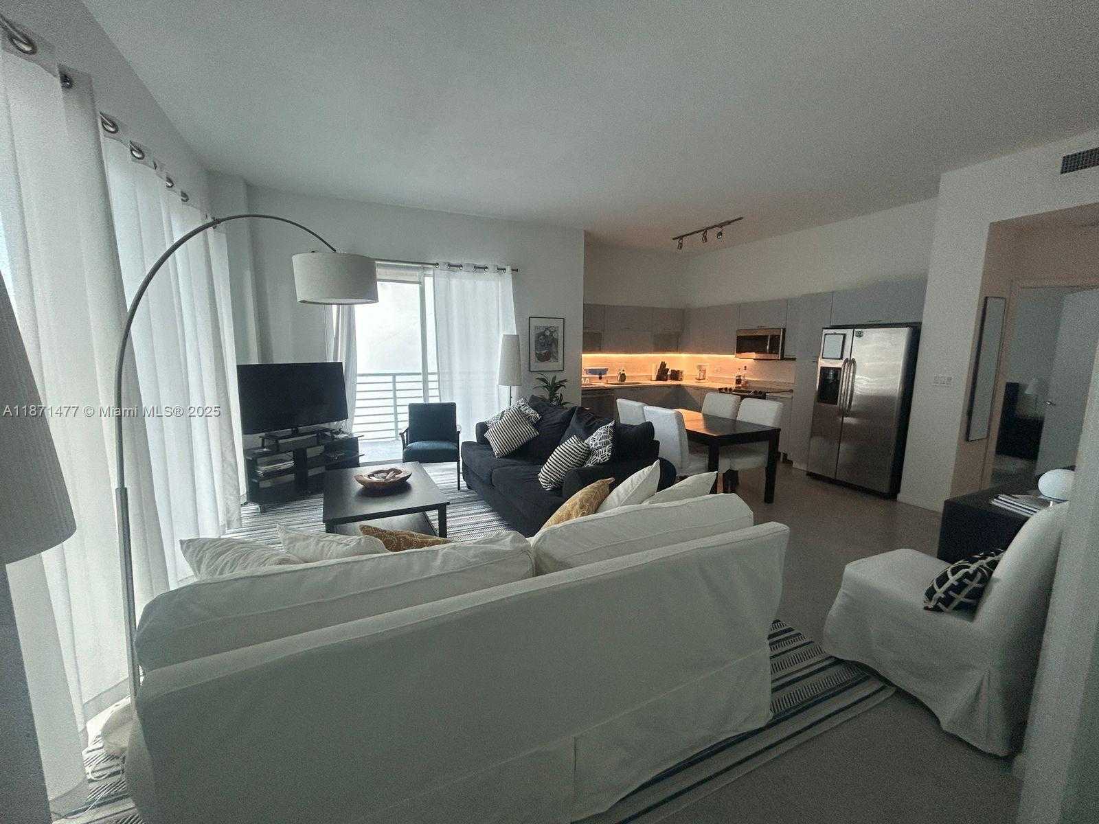 Small Image of 234 NORTH EAST 3 ST #902, Miami Number 50