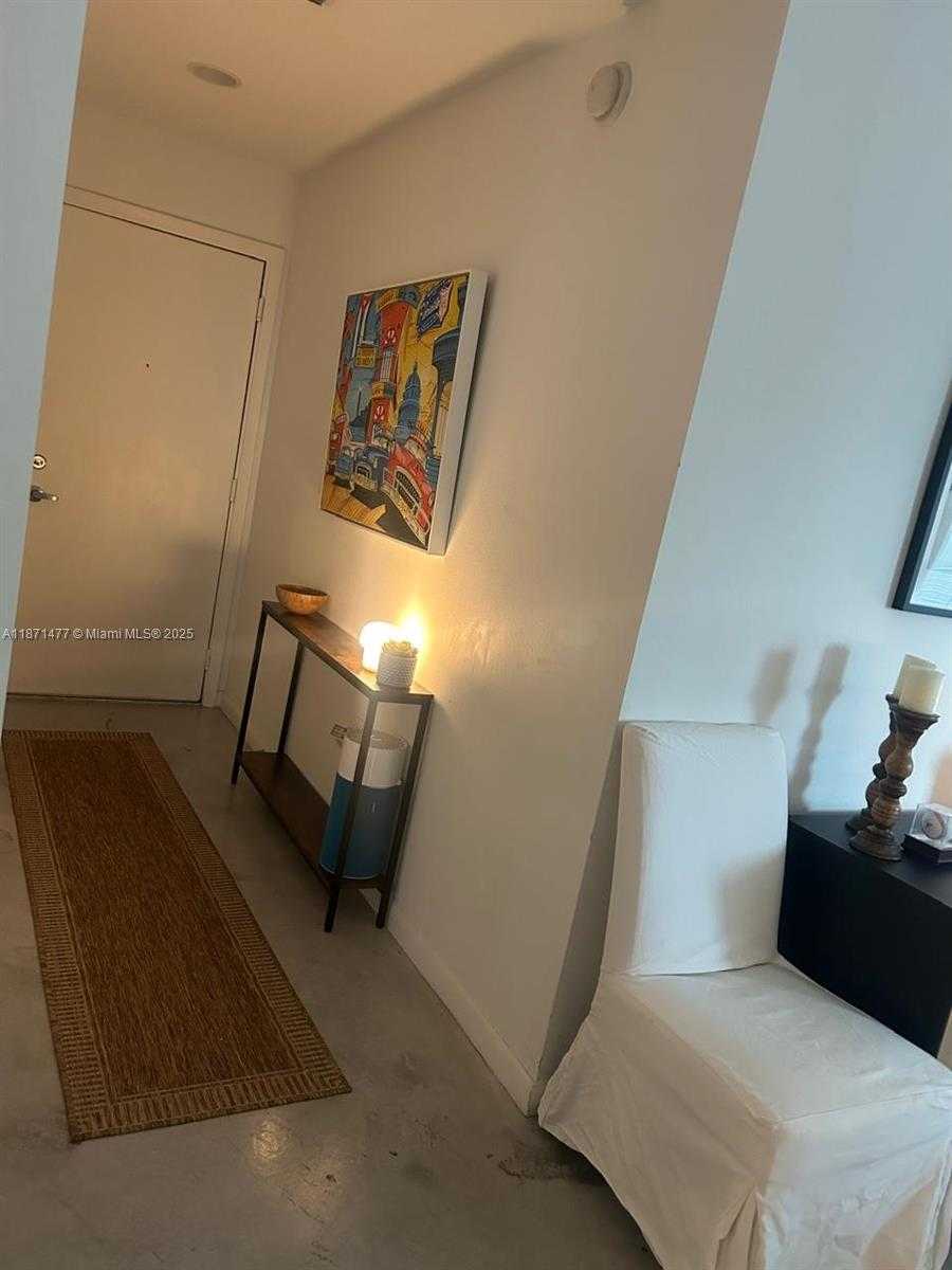 Small Image of 234 NORTH EAST 3 ST #902, Miami Number 53