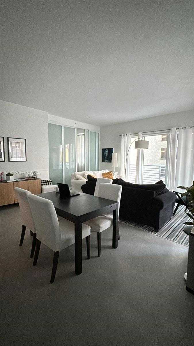 Small Image of 234 NORTH EAST 3 ST #902, Miami Number 57