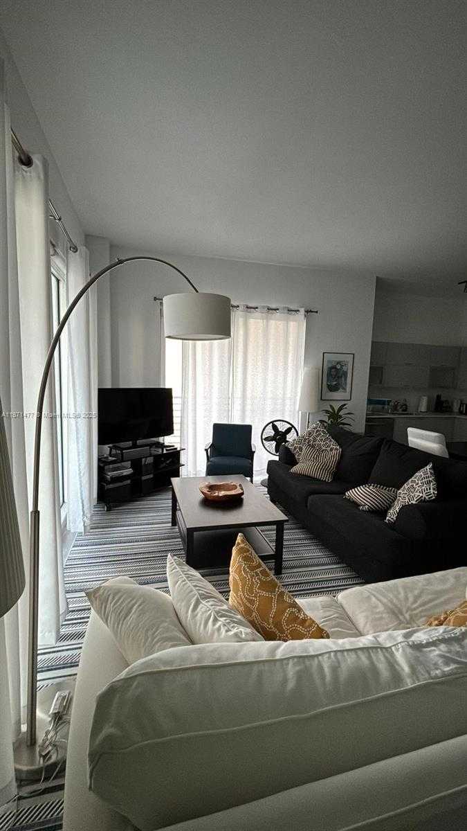 Small Image of 234 NORTH EAST 3 ST #902, Miami Number 59