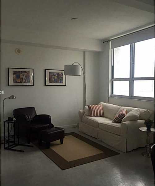 Small Image of 234 NORTH EAST 3 ST #902, Miami Number 6