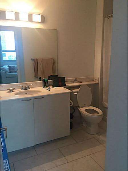 Small Image of 234 NORTH EAST 3 ST #902, Miami Number 7