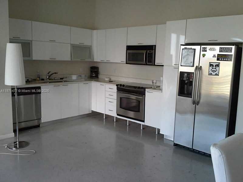 Small Image of 234 NORTH EAST 3 ST #902, Miami Number 8
