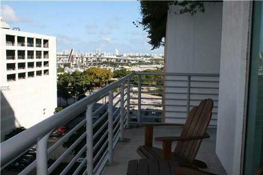 Small Image of 234 NORTH EAST 3 ST #902, Miami Number 9