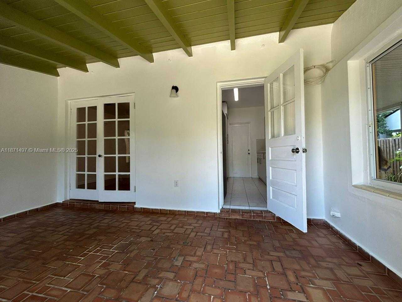 Small Image of 1575 SOUTH WEST 12TH AVE #1575, Miami Number 3
