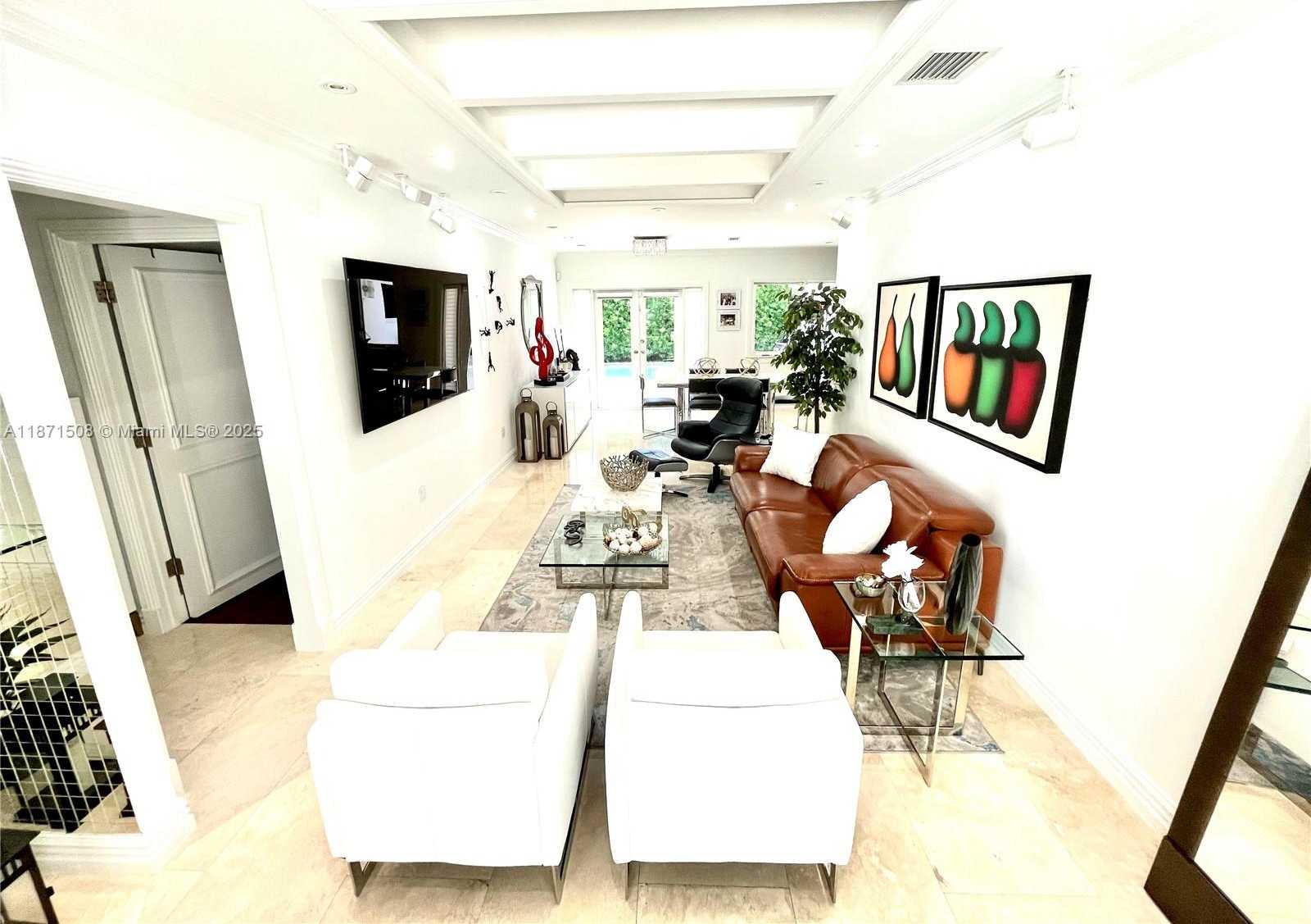 Small Image of 616 TIZIANO AVE, Coral Gables Number 18