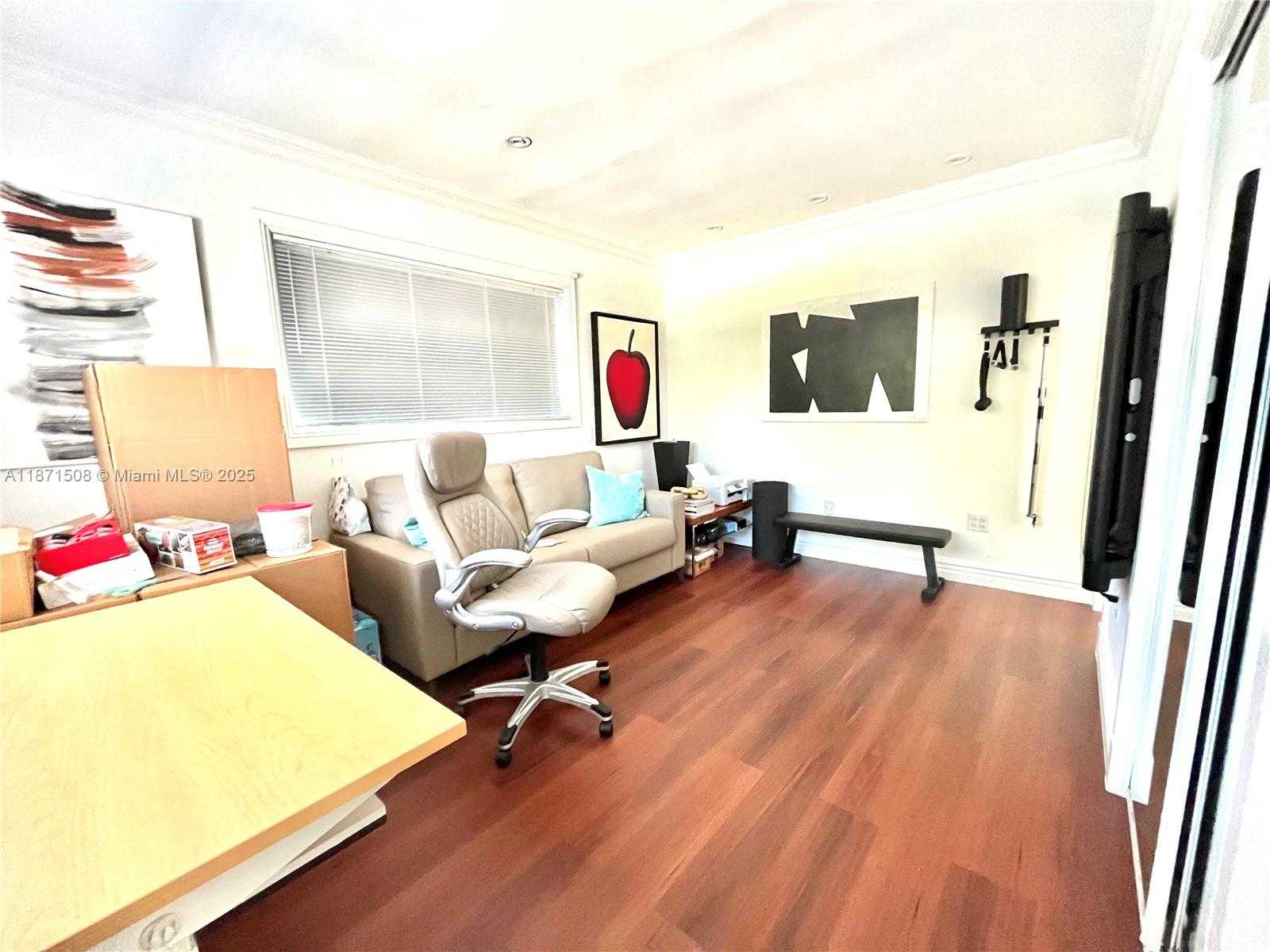 Small Image of 616 TIZIANO AVE, Coral Gables Number 21