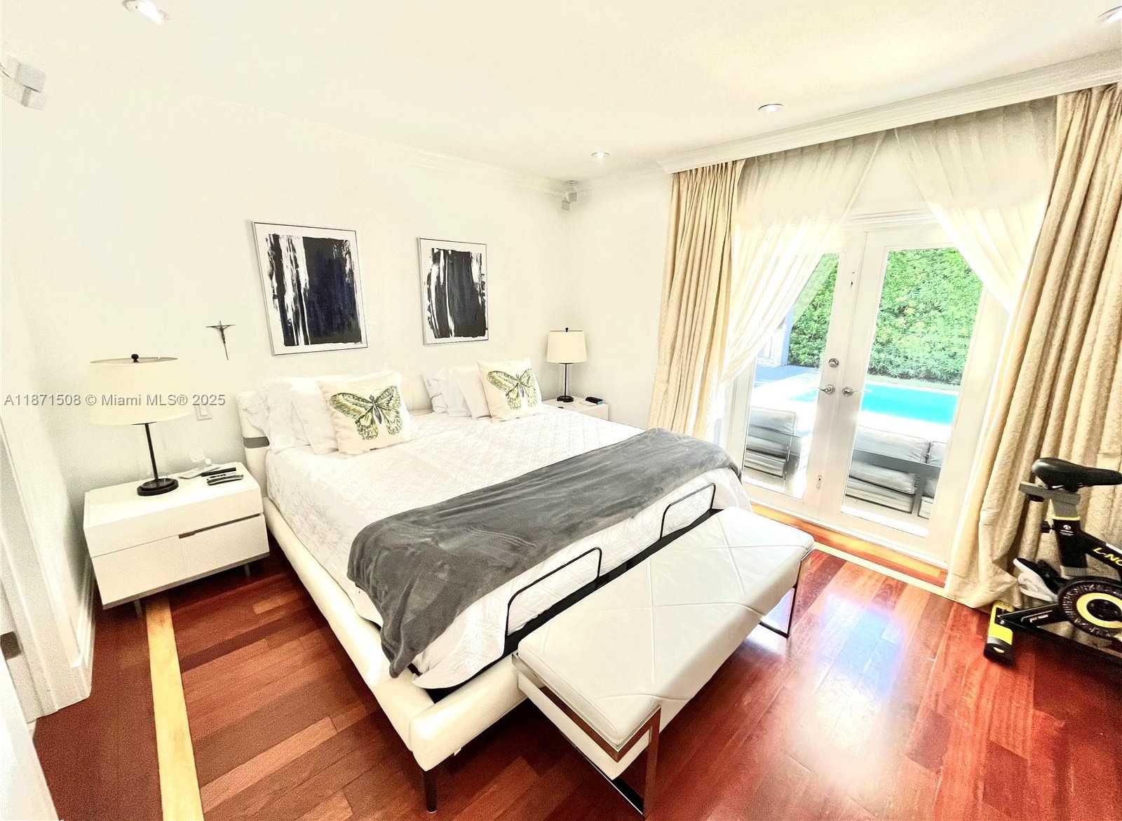 Small Image of 616 TIZIANO AVE, Coral Gables Number 24