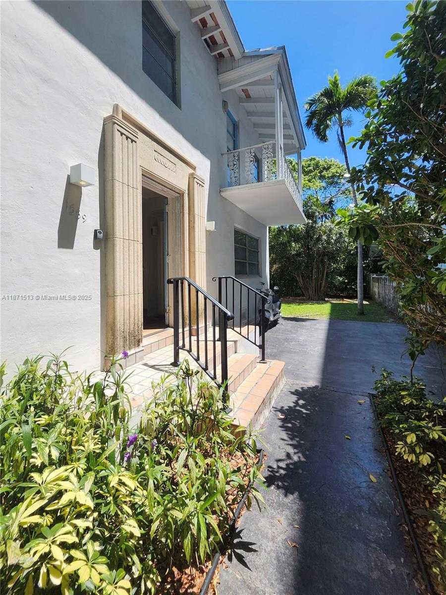 Small Image of 1557 EUCLID AVE #2, Miami Beach Number 3