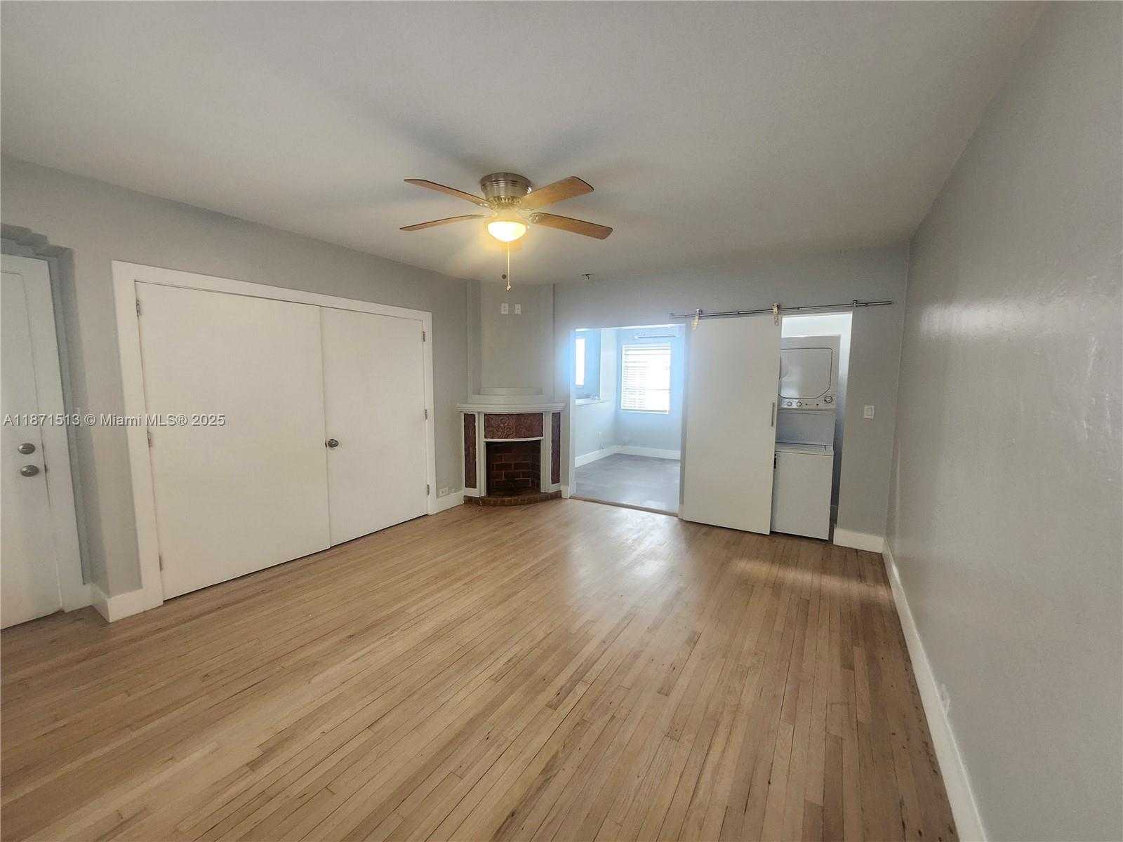 Small Image of 1557 EUCLID AVE #2, Miami Beach Number 5