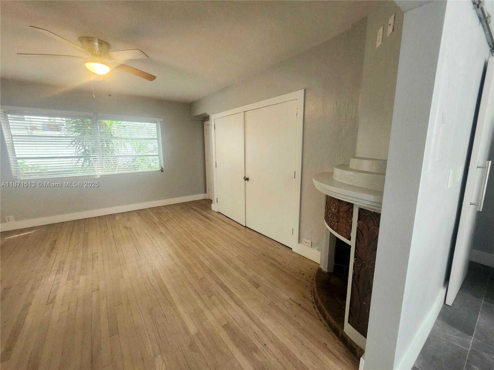Small Image of 1557 EUCLID AVE #2, Miami Beach Number 6