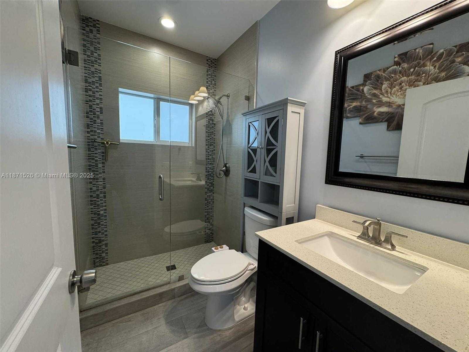 Small Image of 1315 ROYAL PALM DR #1315, Key Largo Number 12