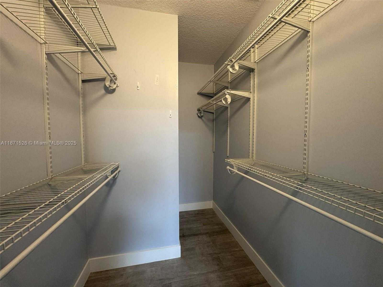 Small Image of 1315 ROYAL PALM DR #1315, Key Largo Number 13