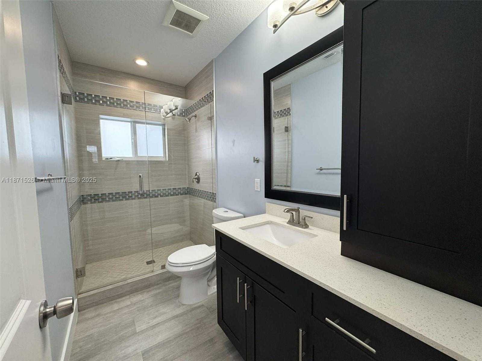Small Image of 1315 ROYAL PALM DR #1315, Key Largo Number 14