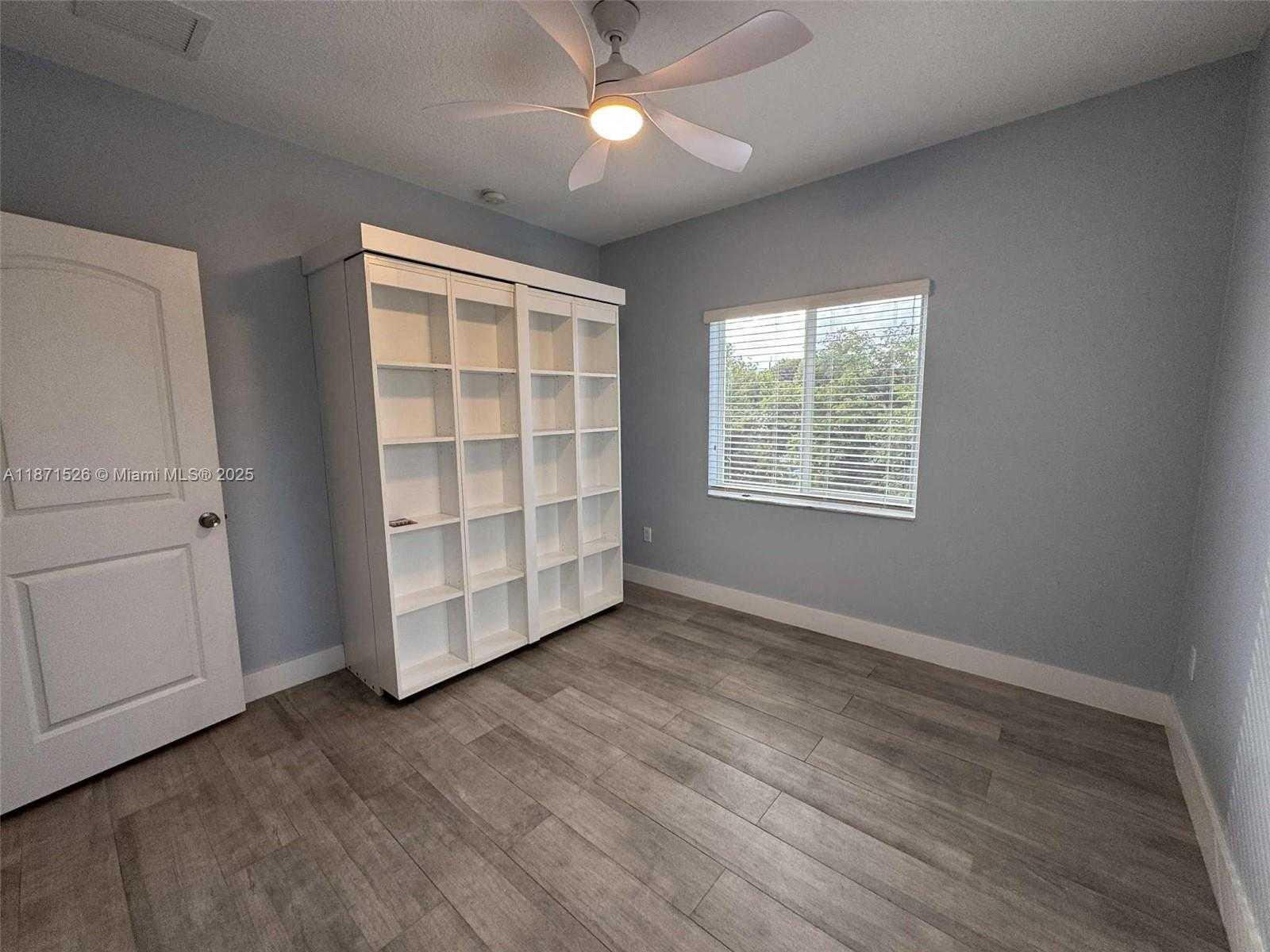 Small Image of 1315 ROYAL PALM DR #1315, Key Largo Number 15