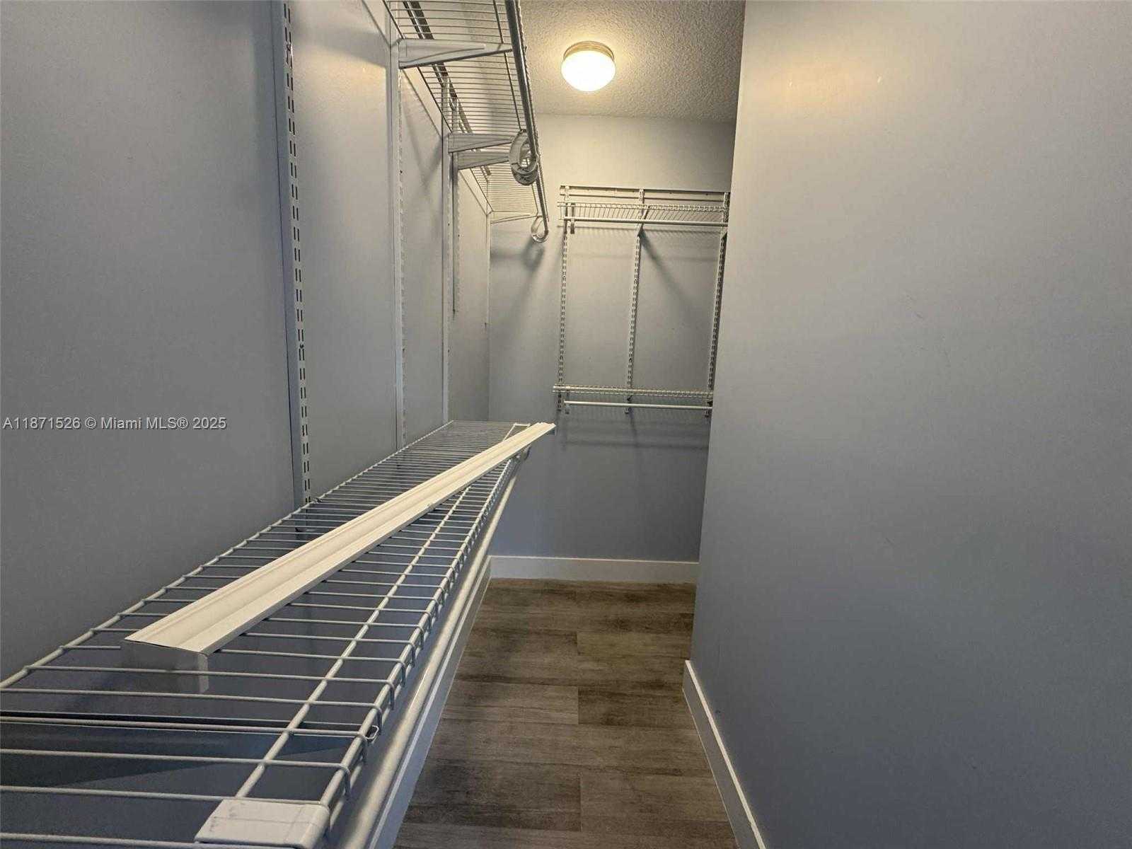 Small Image of 1315 ROYAL PALM DR #1315, Key Largo Number 17