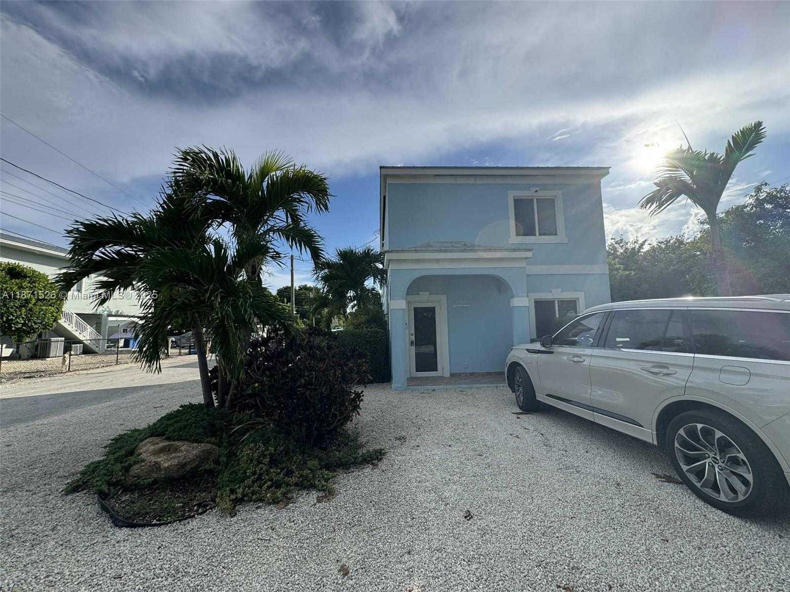 Small Image of 1315 ROYAL PALM DR #1315, Key Largo Number 20