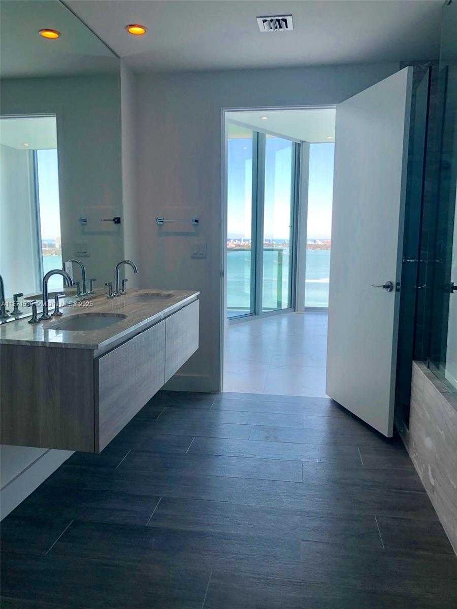 Small Image of 2900 NORTH EAST 7TH AVE #2404, Miami Number 15