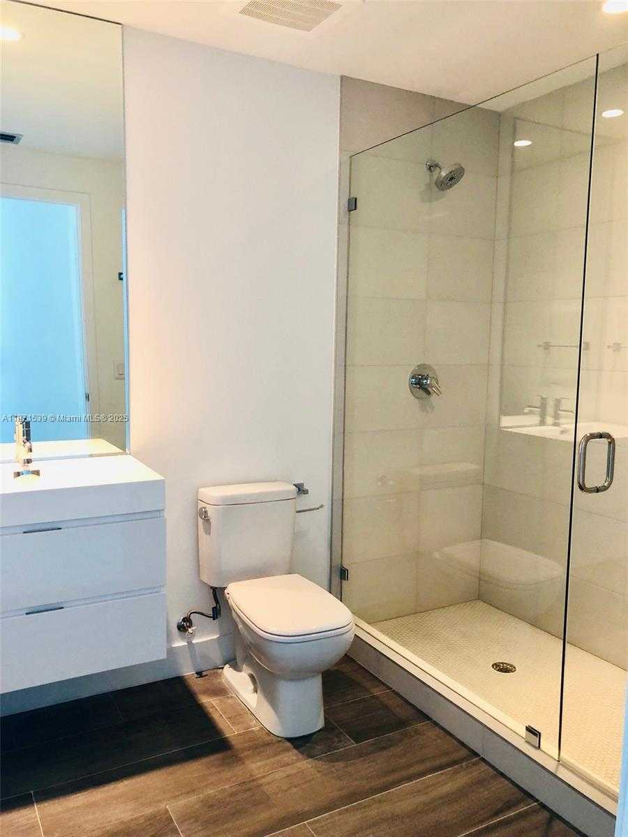 Small Image of 2900 NORTH EAST 7TH AVE #2404, Miami Number 20