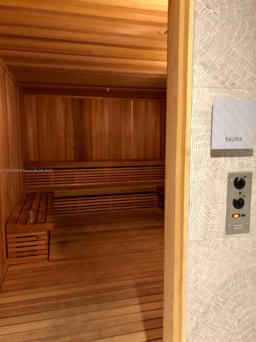 Small Image of 2900 NORTH EAST 7TH AVE #2404, Miami Number 28