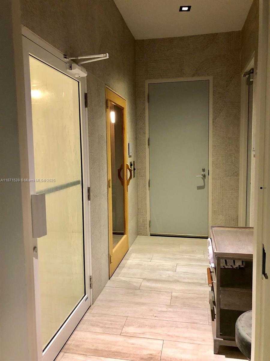 Small Image of 2900 NORTH EAST 7TH AVE #2404, Miami Number 29