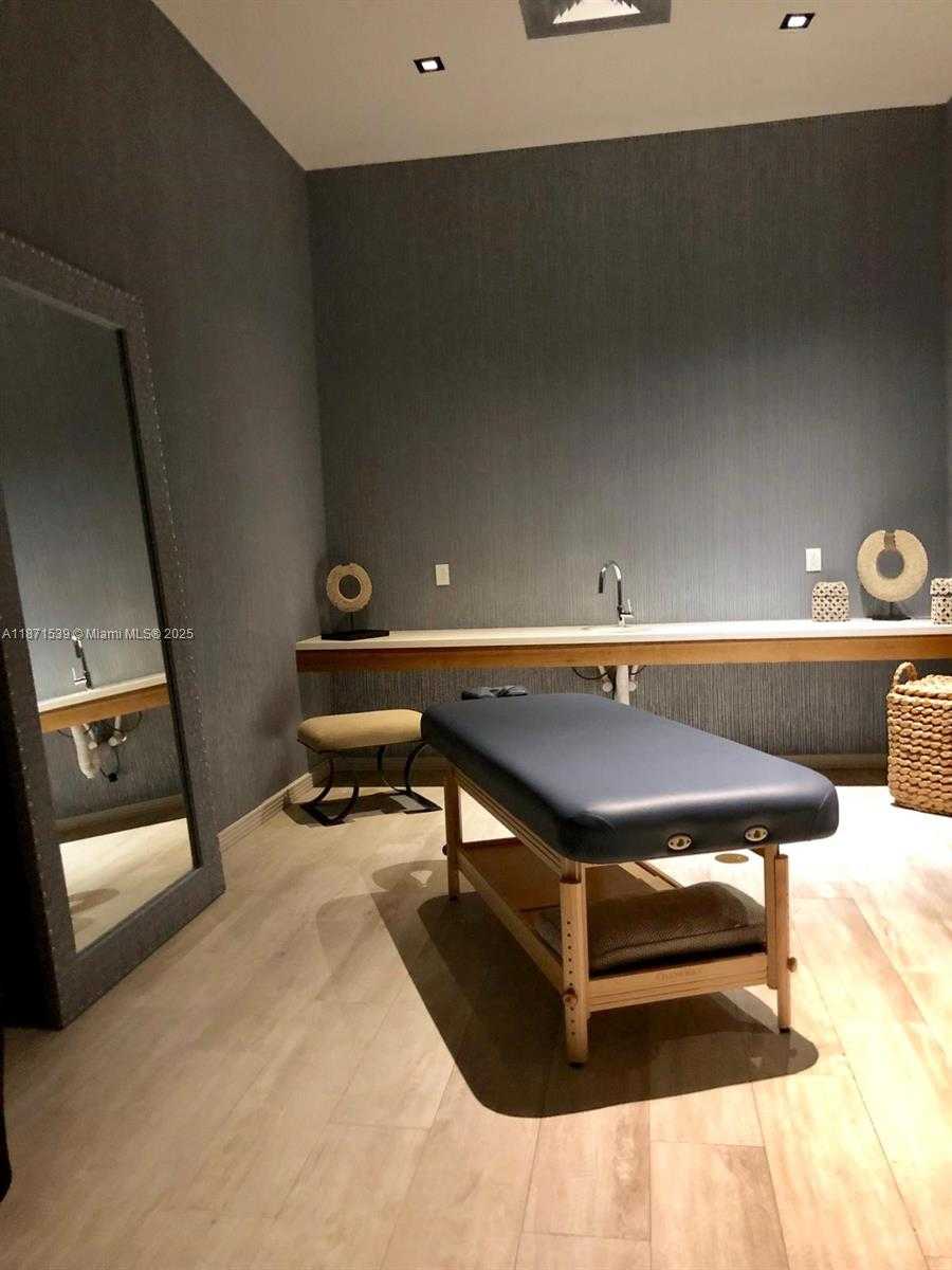 Small Image of 2900 NORTH EAST 7TH AVE #2404, Miami Number 30