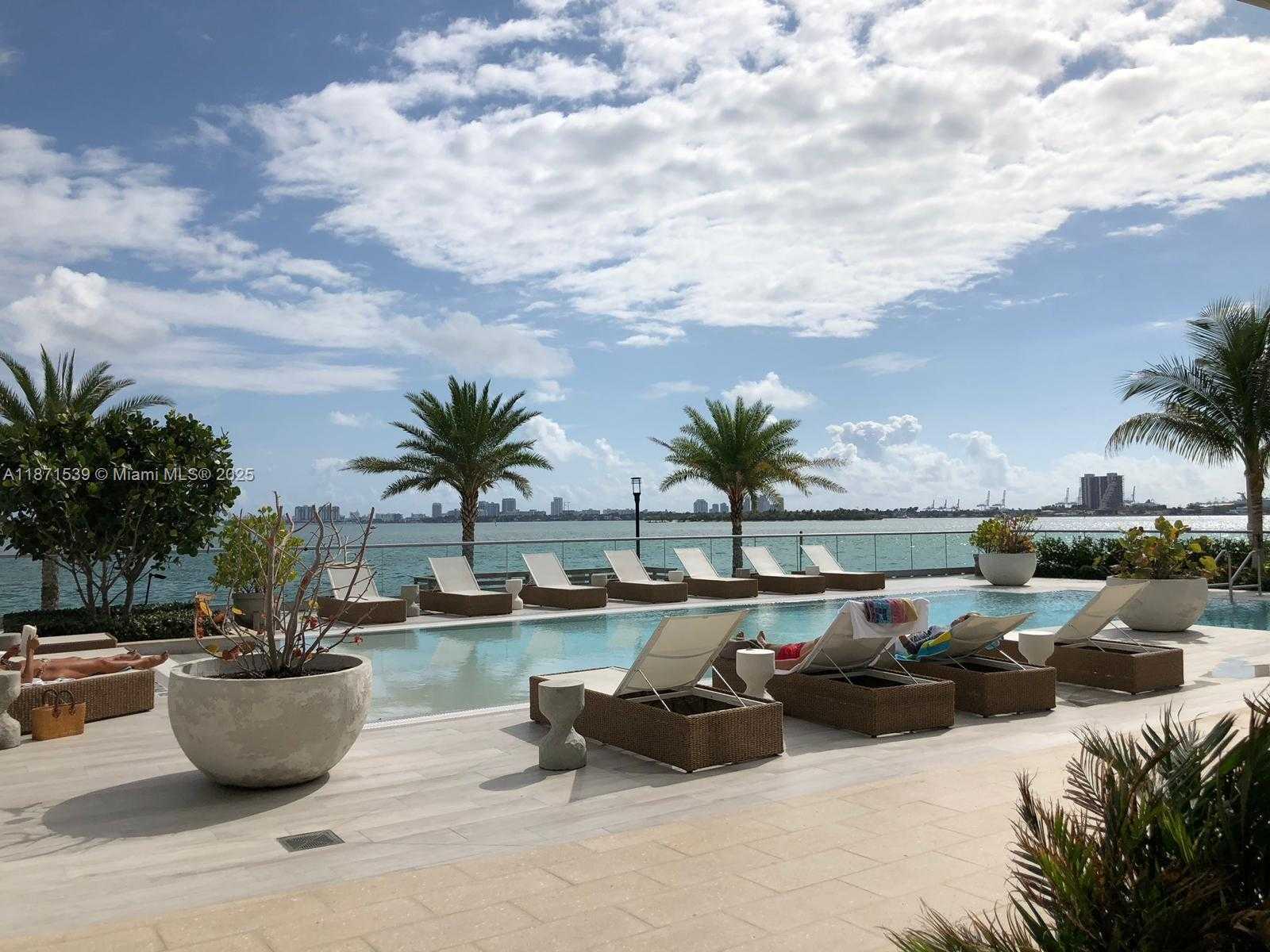 Small Image of 2900 NORTH EAST 7TH AVE #2404, Miami Number 36