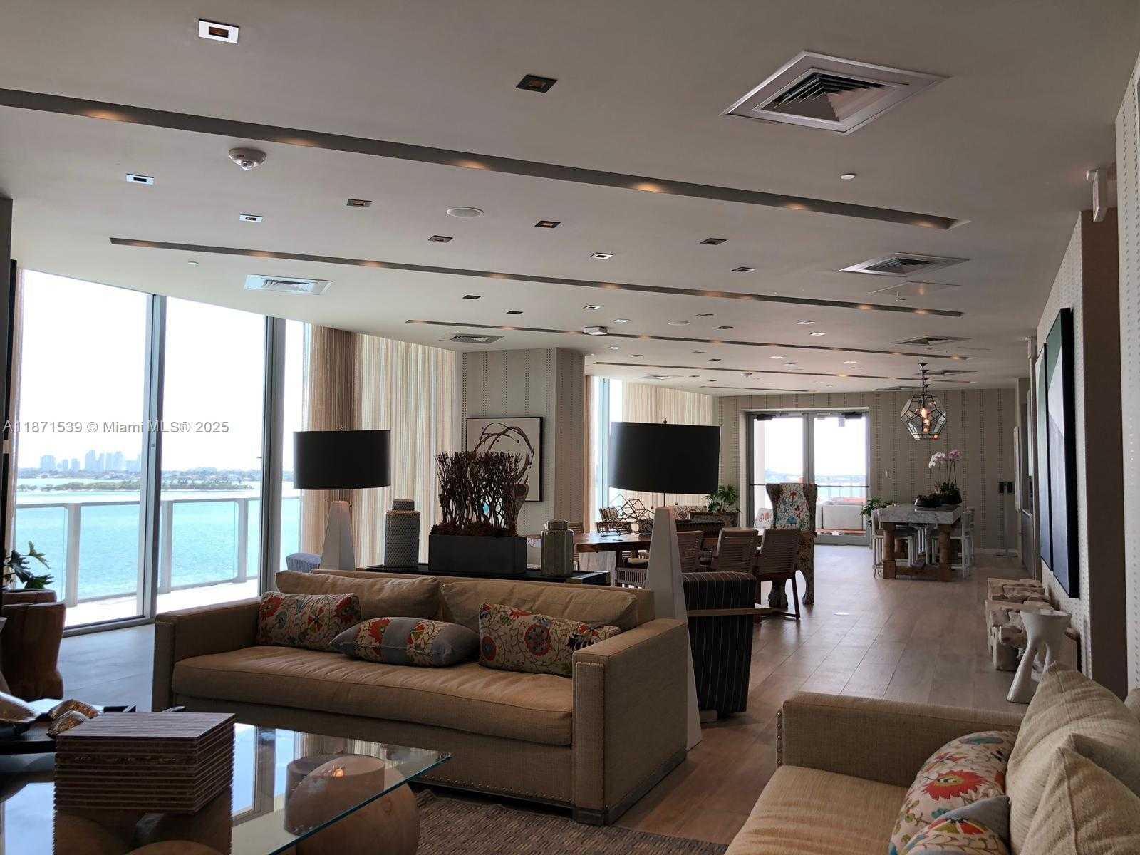 Small Image of 2900 NORTH EAST 7TH AVE #2404, Miami Number 37