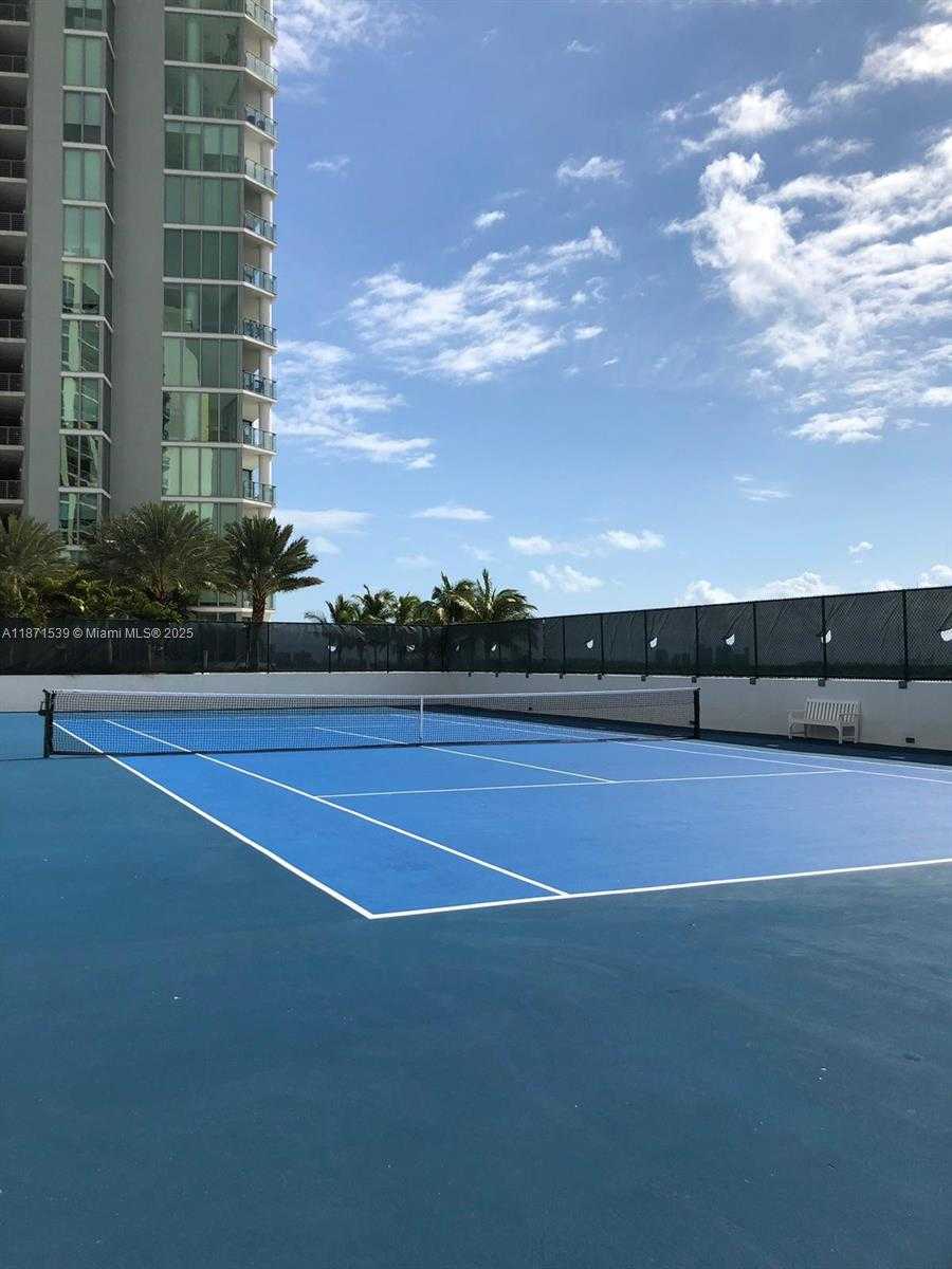 Small Image of 2900 NORTH EAST 7TH AVE #2404, Miami Number 40