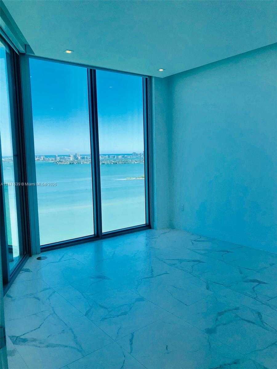 Small Image of 2900 NORTH EAST 7TH AVE #2404, Miami Number 5