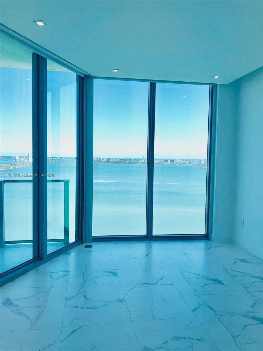 Small Image of 2900 NORTH EAST 7TH AVE #2404, Miami Number 6