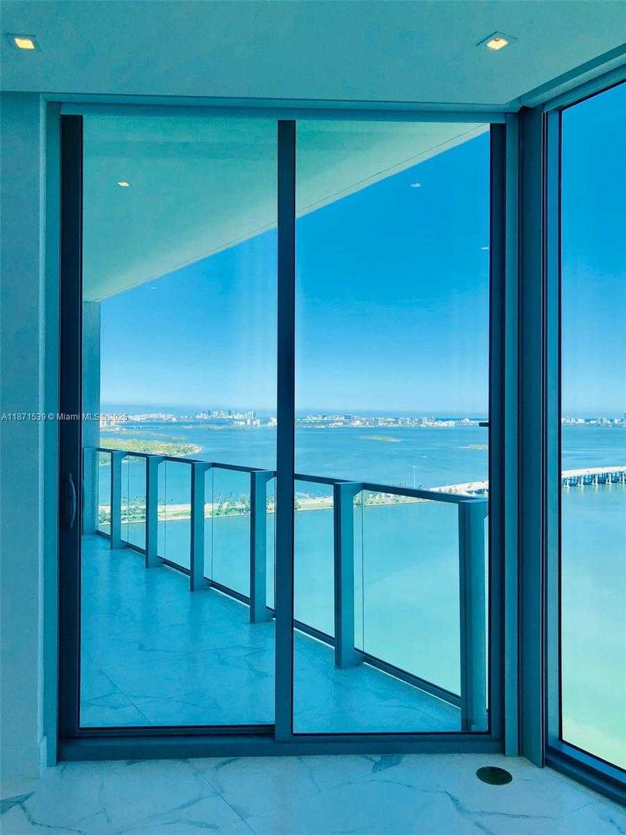 Small Image of 2900 NORTH EAST 7TH AVE #2404, Miami Number 7