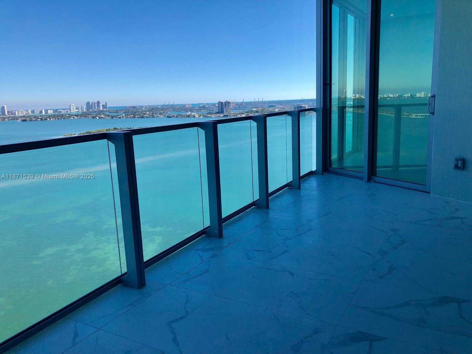 Small Image of 2900 NORTH EAST 7TH AVE #2404, Miami Number 8
