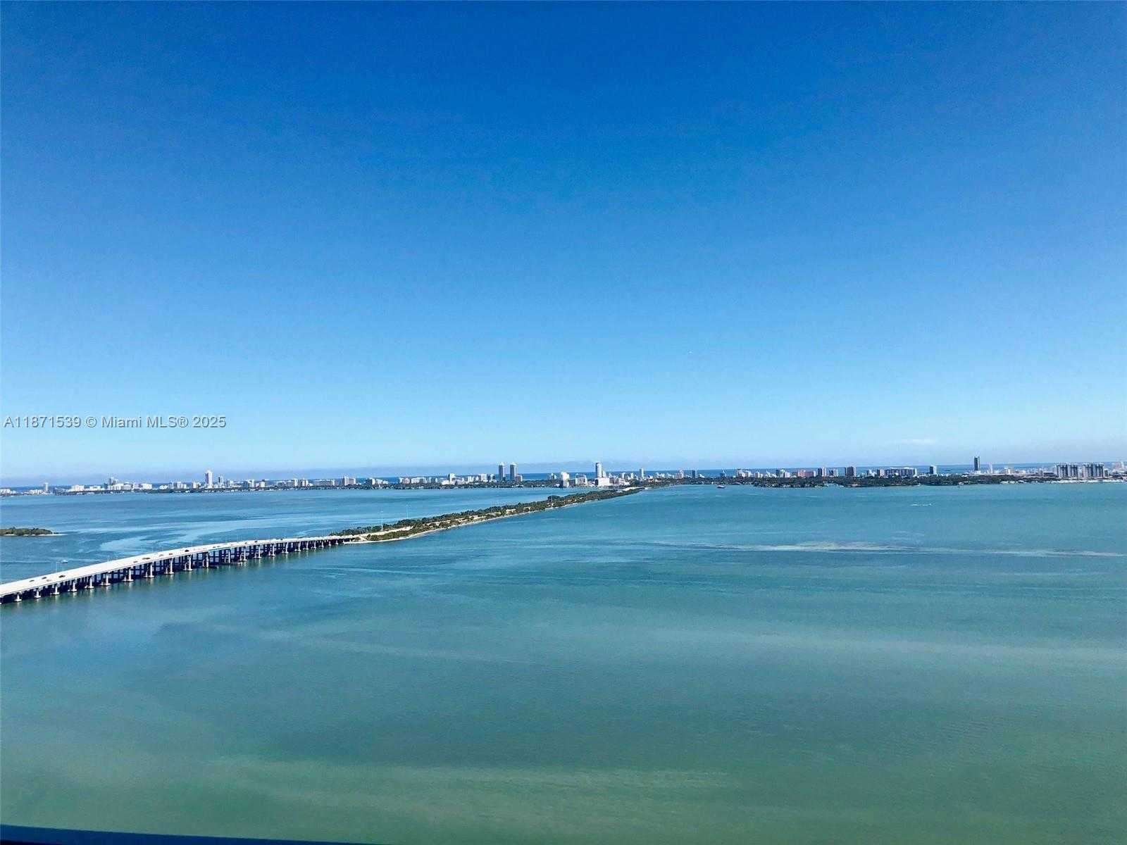 Small Image of 2900 NORTH EAST 7TH AVE #2404, Miami Number 9