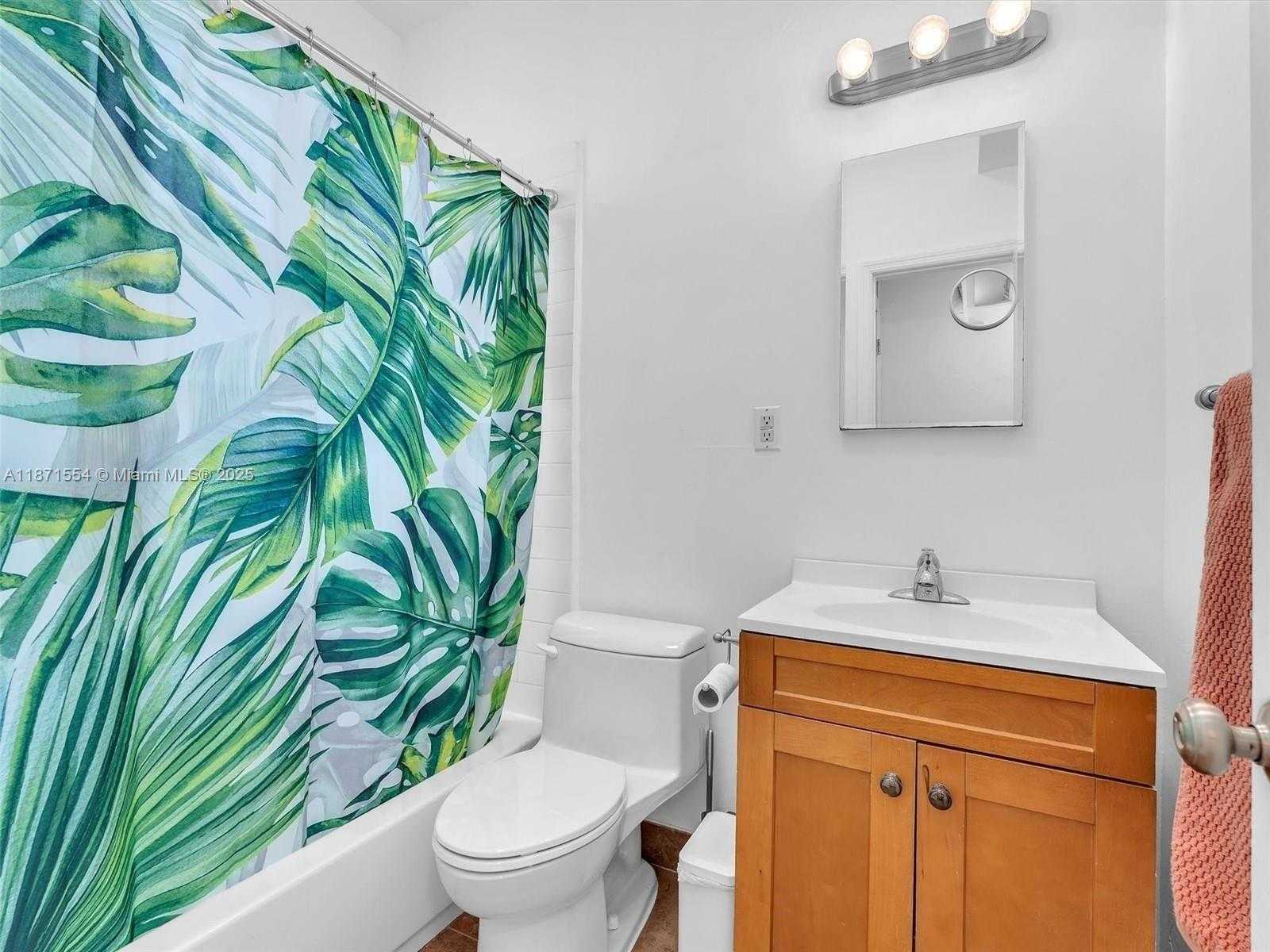 Small Image of 935 MERIDIAN AVE #3, Miami Beach Number 11