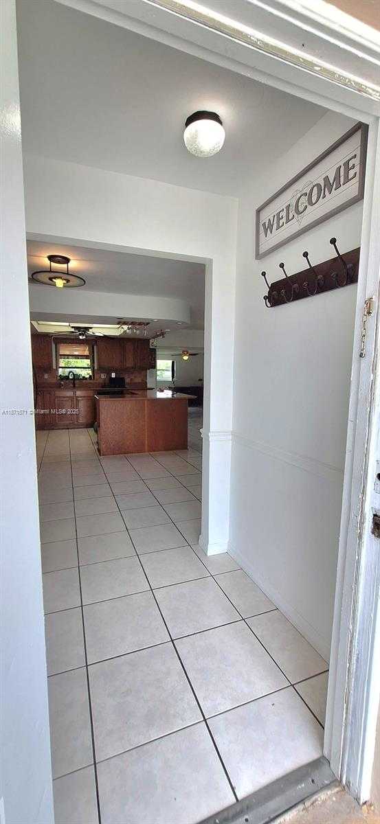 Small Image of 15403 SOUTH WEST 107TH CT, Miami Number 12