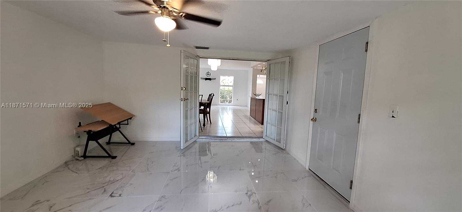 Small Image of 15403 SOUTH WEST 107TH CT, Miami Number 14