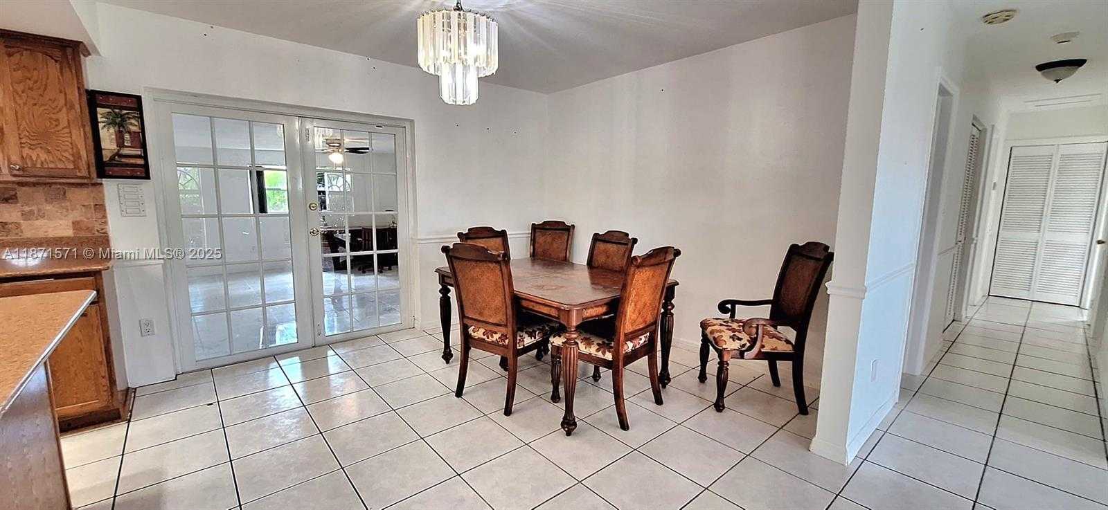Small Image of 15403 SOUTH WEST 107TH CT, Miami Number 15