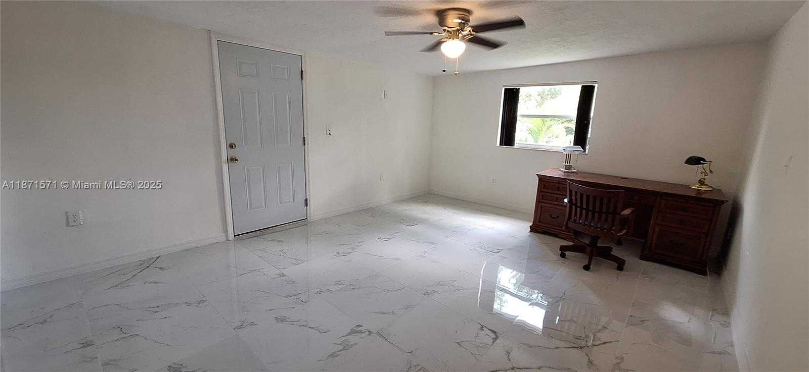 Small Image of 15403 SOUTH WEST 107TH CT, Miami Number 17