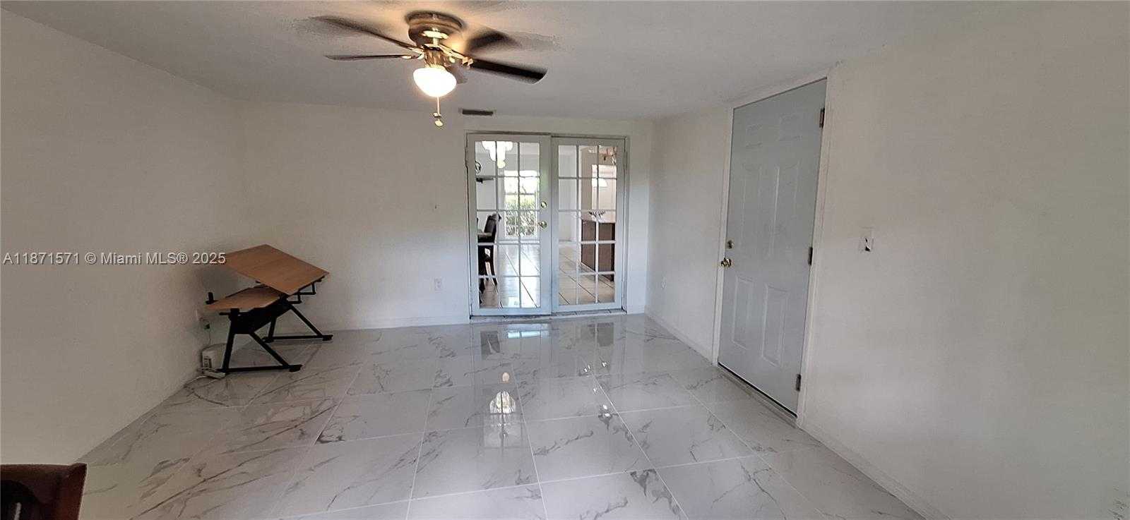 Small Image of 15403 SOUTH WEST 107TH CT, Miami Number 18