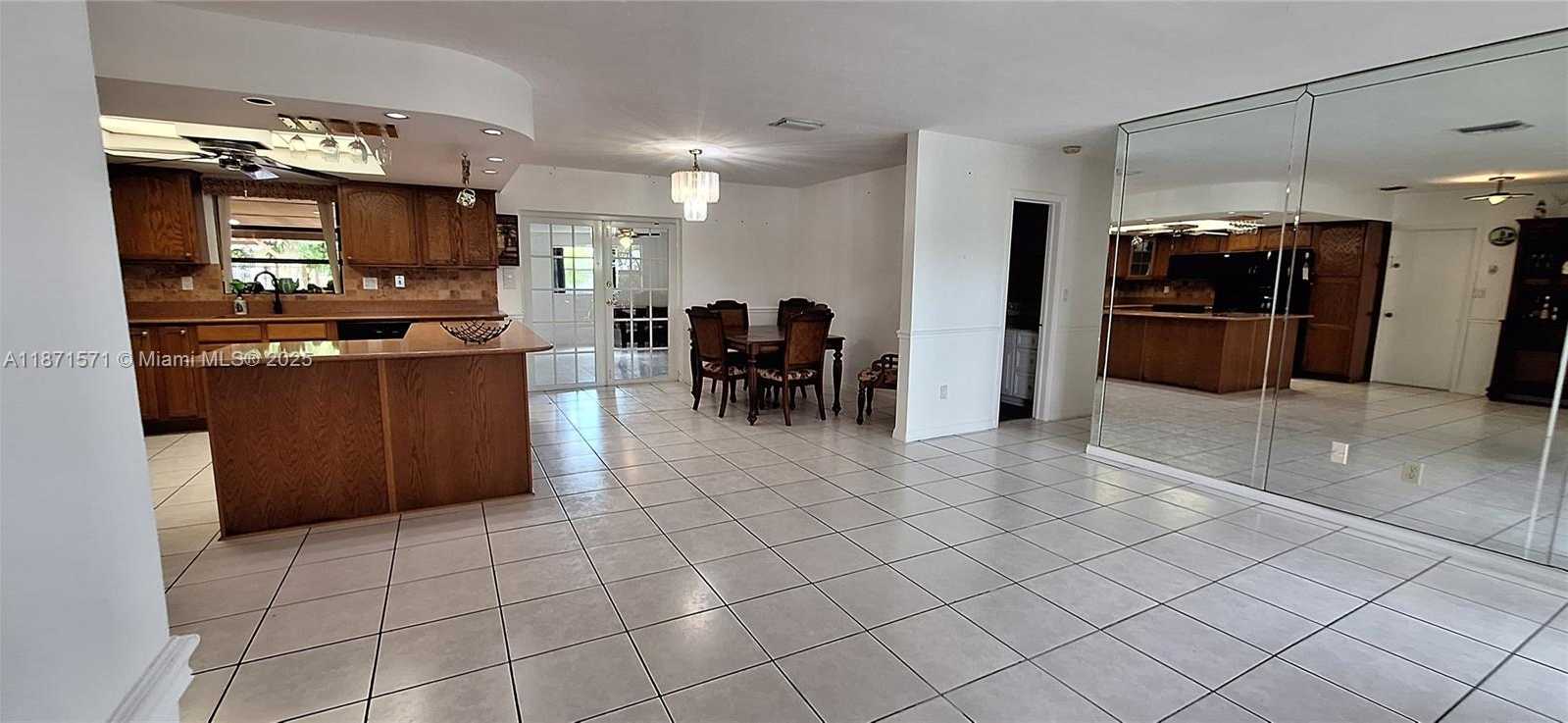 Small Image of 15403 SOUTH WEST 107TH CT, Miami Number 19