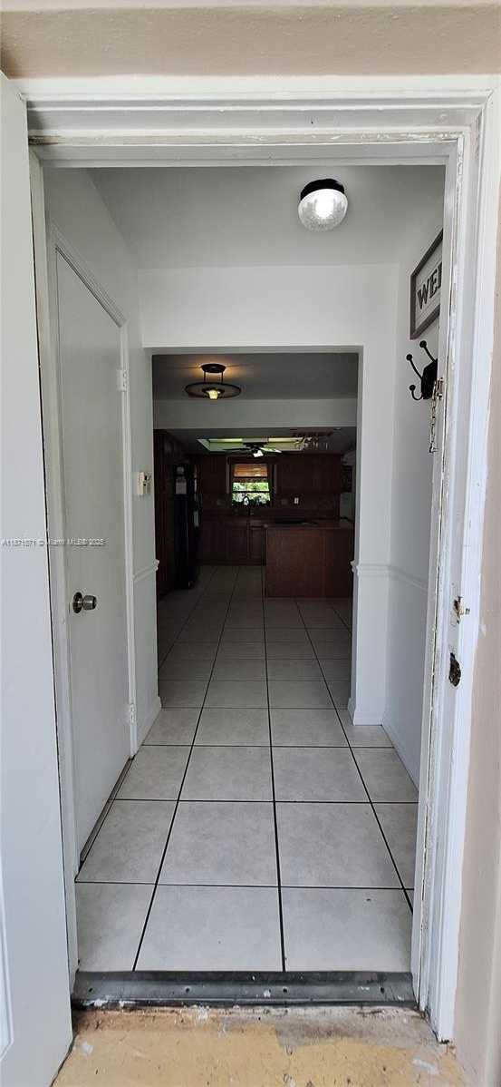 Small Image of 15403 SOUTH WEST 107TH CT, Miami Number 27